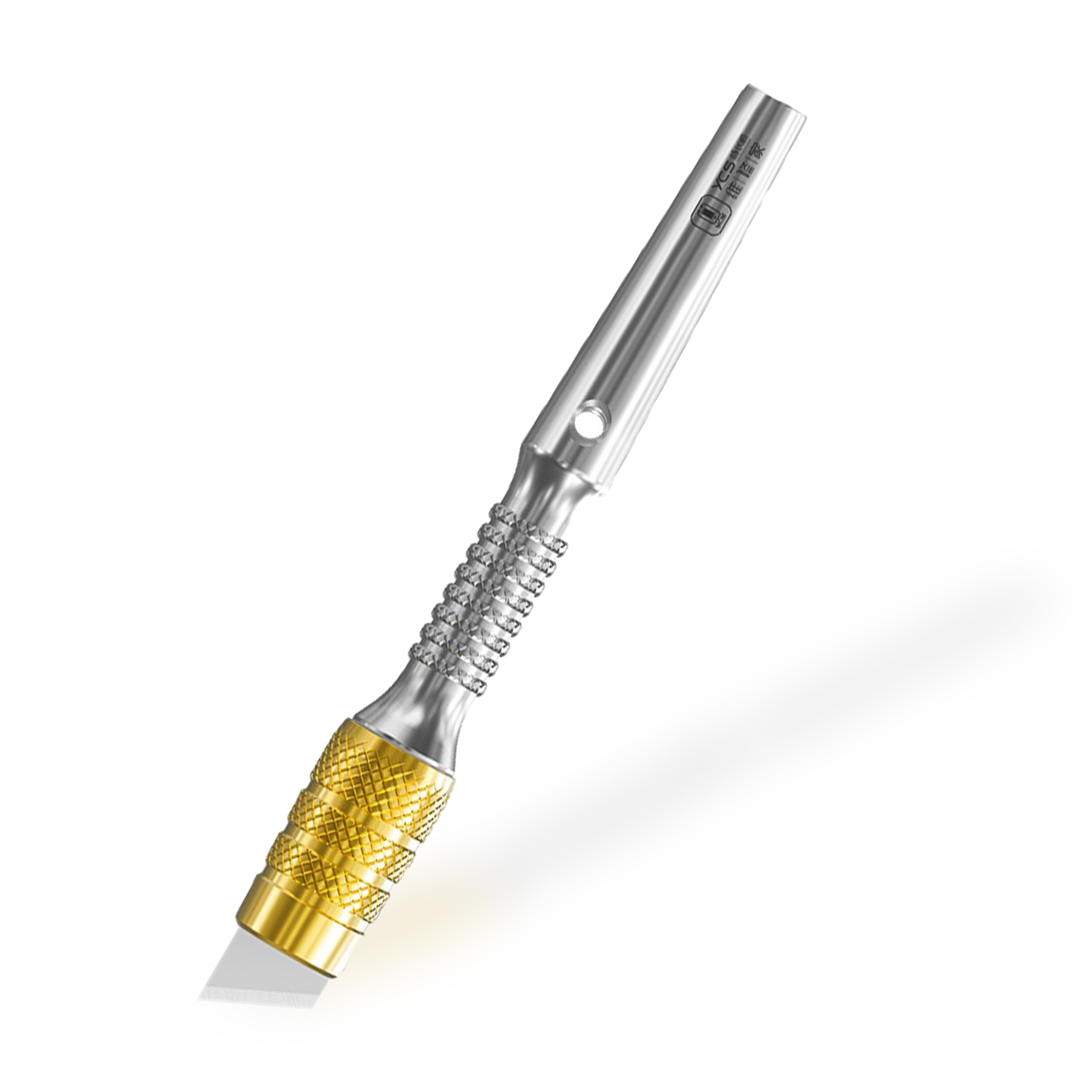 YCS automotive electronics cutter